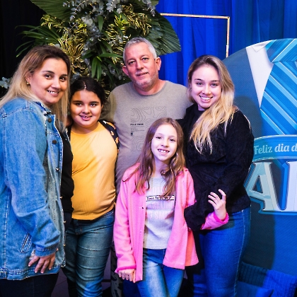 11.08.2023 - BAILE DOS PAIS 2023-68