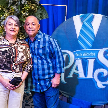 11.08.2023 - BAILE DOS PAIS 2023-70