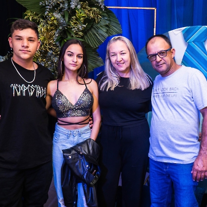 11.08.2023 - BAILE DOS PAIS 2023-72