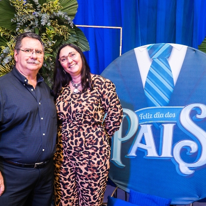 11.08.2023 - BAILE DOS PAIS 2023-73