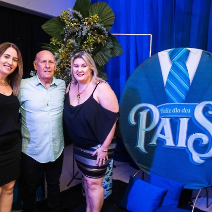 11.08.2023 - BAILE DOS PAIS 2023-75