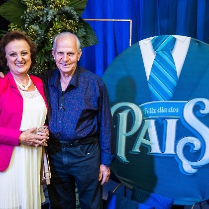 11.08.2023 - BAILE DOS PAIS 2023-77