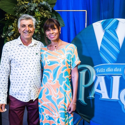 11.08.2023 - BAILE DOS PAIS 2023-79