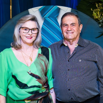 11.08.2023 - BAILE DOS PAIS 2023-7