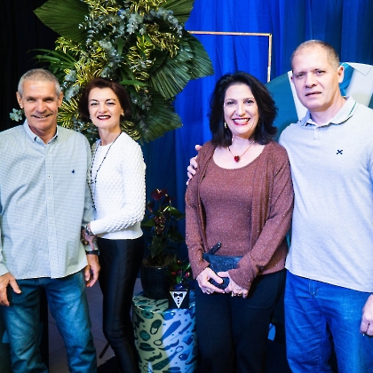 11.08.2023 - BAILE DOS PAIS 2023-80