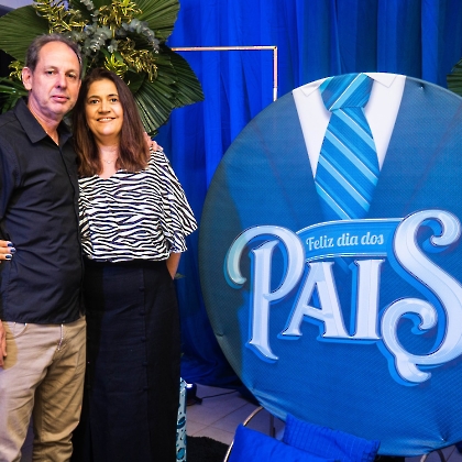 11.08.2023 - BAILE DOS PAIS 2023-82