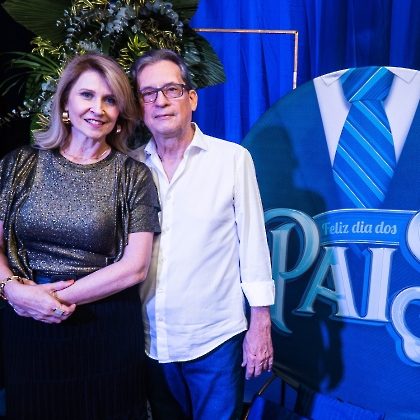 11.08.2023 - BAILE DOS PAIS 2023-83