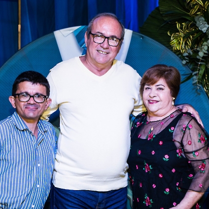 11.08.2023 - BAILE DOS PAIS 2023-8