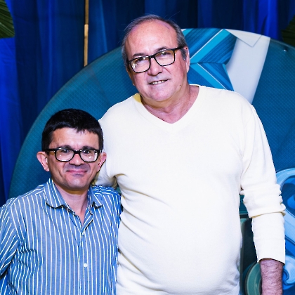 11.08.2023 - BAILE DOS PAIS 2023-9