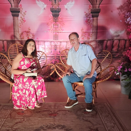 11.10.2024 - BAILE DO ROSA 2024-37