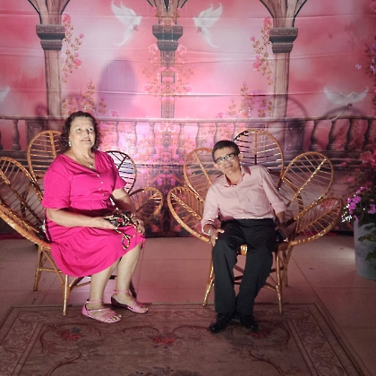 11.10.2024 - BAILE DO ROSA 2024-44