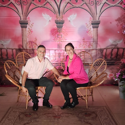 11.10.2024 - BAILE DO ROSA 2024-45