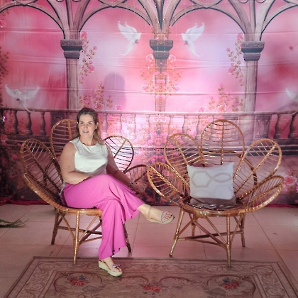 11.10.2024 - BAILE DO ROSA 2024-49