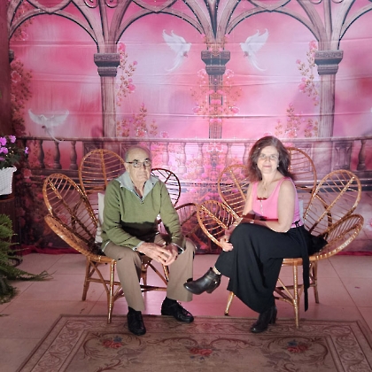 11.10.2024 - BAILE DO ROSA 2024-52