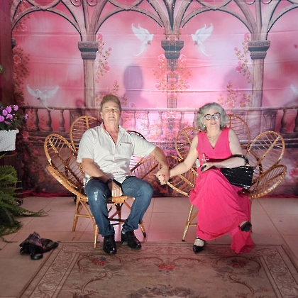 11.10.2024 - BAILE DO ROSA 2024-53