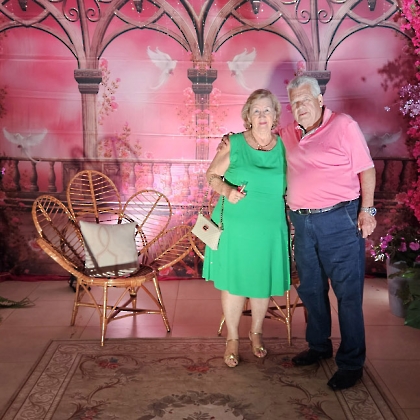 11.10.2024 - BAILE DO ROSA 2024-54