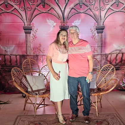 11.10.2024 - BAILE DO ROSA 2024-59