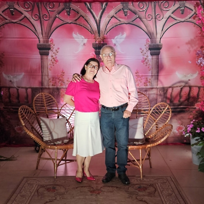 11.10.2024 - BAILE DO ROSA 2024-61