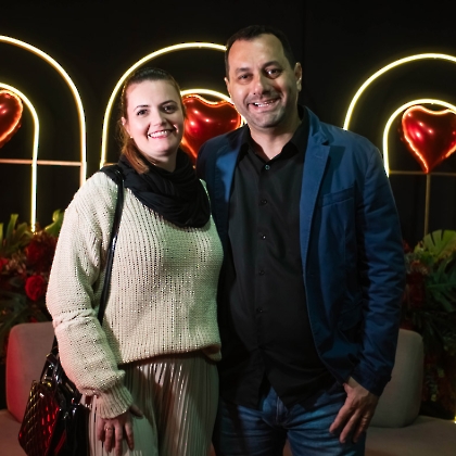 12.06.2026 - JANTAR DOS NAMORADOS-100