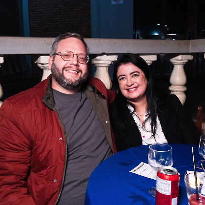 12.06.2026 - JANTAR DOS NAMORADOS-123