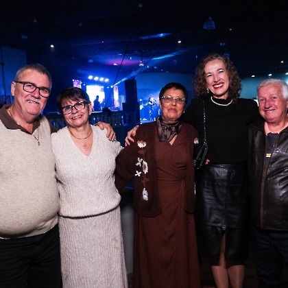 12.06.2026 - JANTAR DOS NAMORADOS-125