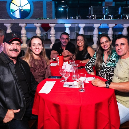 12.06.2026 - JANTAR DOS NAMORADOS-126
