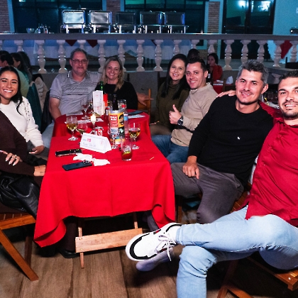 12.06.2026 - JANTAR DOS NAMORADOS-127
