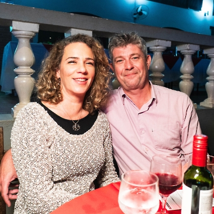 12.06.2026 - JANTAR DOS NAMORADOS-129