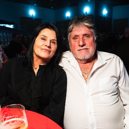 12.06.2026 - JANTAR DOS NAMORADOS-130