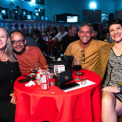12.06.2026 - JANTAR DOS NAMORADOS-132