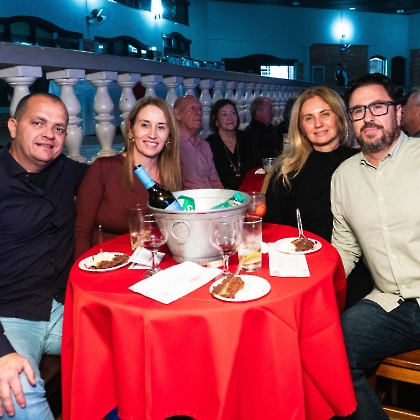 12.06.2026 - JANTAR DOS NAMORADOS-133