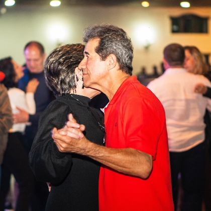 12.06.2026 - JANTAR DOS NAMORADOS-135