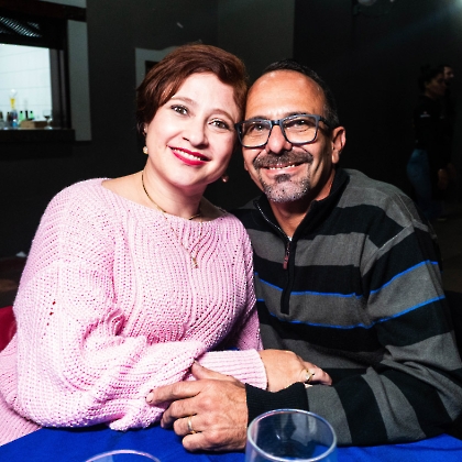12.06.2026 - JANTAR DOS NAMORADOS-155