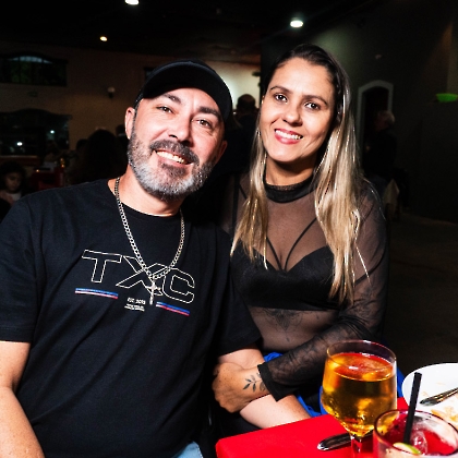 12.06.2026 - JANTAR DOS NAMORADOS-156
