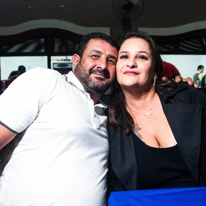 12.06.2026 - JANTAR DOS NAMORADOS-158