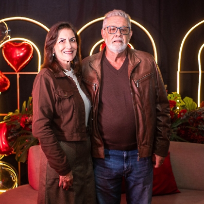 12.06.2026 - JANTAR DOS NAMORADOS-23