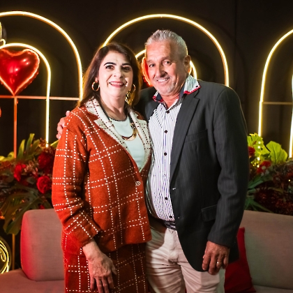 12.06.2026 - JANTAR DOS NAMORADOS-31