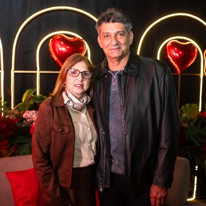 12.06.2026 - JANTAR DOS NAMORADOS-55