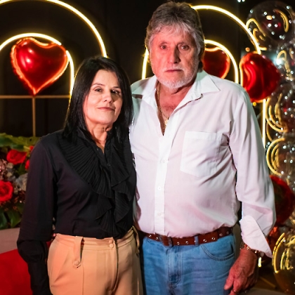 12.06.2026 - JANTAR DOS NAMORADOS-57