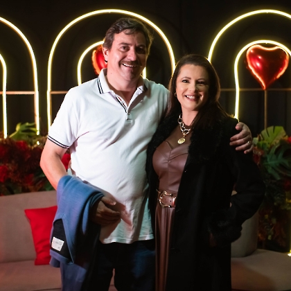 12.06.2026 - JANTAR DOS NAMORADOS-80