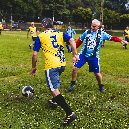 12.07.2026 - FINAL DO 73º TORNEIO DENTADURA 