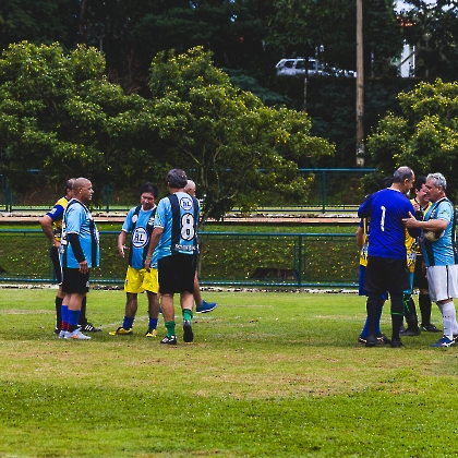 12.07.2026 - FINAL DO 73º TORNEIO DENTADURA 