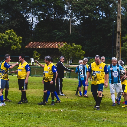12.07.2026 - FINAL DO 73º TORNEIO DENTADURA 