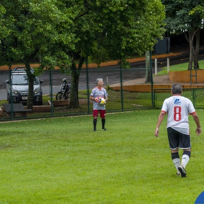 12.01.2023 - FINAL DO 71º TORNEIO DENTADURA C-10