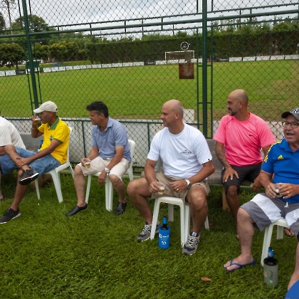 12.01.2023 - FINAL DO 71º TORNEIO DENTADURA C-12