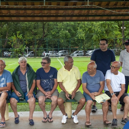 12.01.2023 - FINAL DO 71º TORNEIO DENTADURA C-20