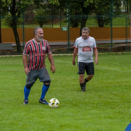 12.01.2023 - FINAL DO 71º TORNEIO DENTADURA C-21