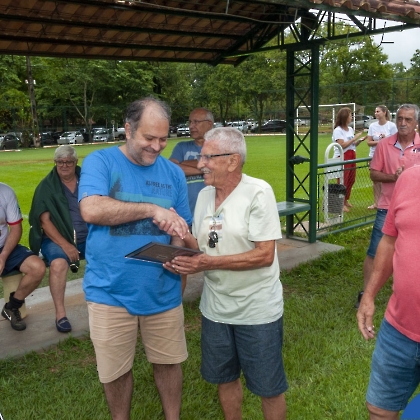 12.01.2023 - FINAL DO 71º TORNEIO DENTADURA C-23