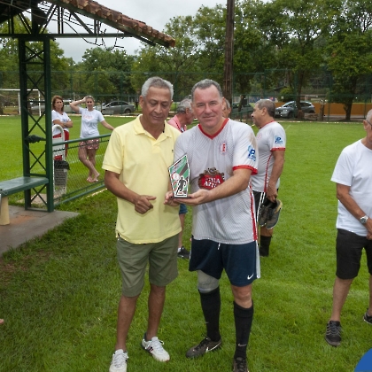 12.01.2023 - FINAL DO 71º TORNEIO DENTADURA C-37