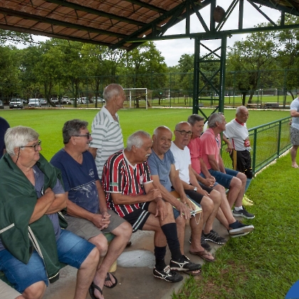 12.01.2023 - FINAL DO 71º TORNEIO DENTADURA C-5